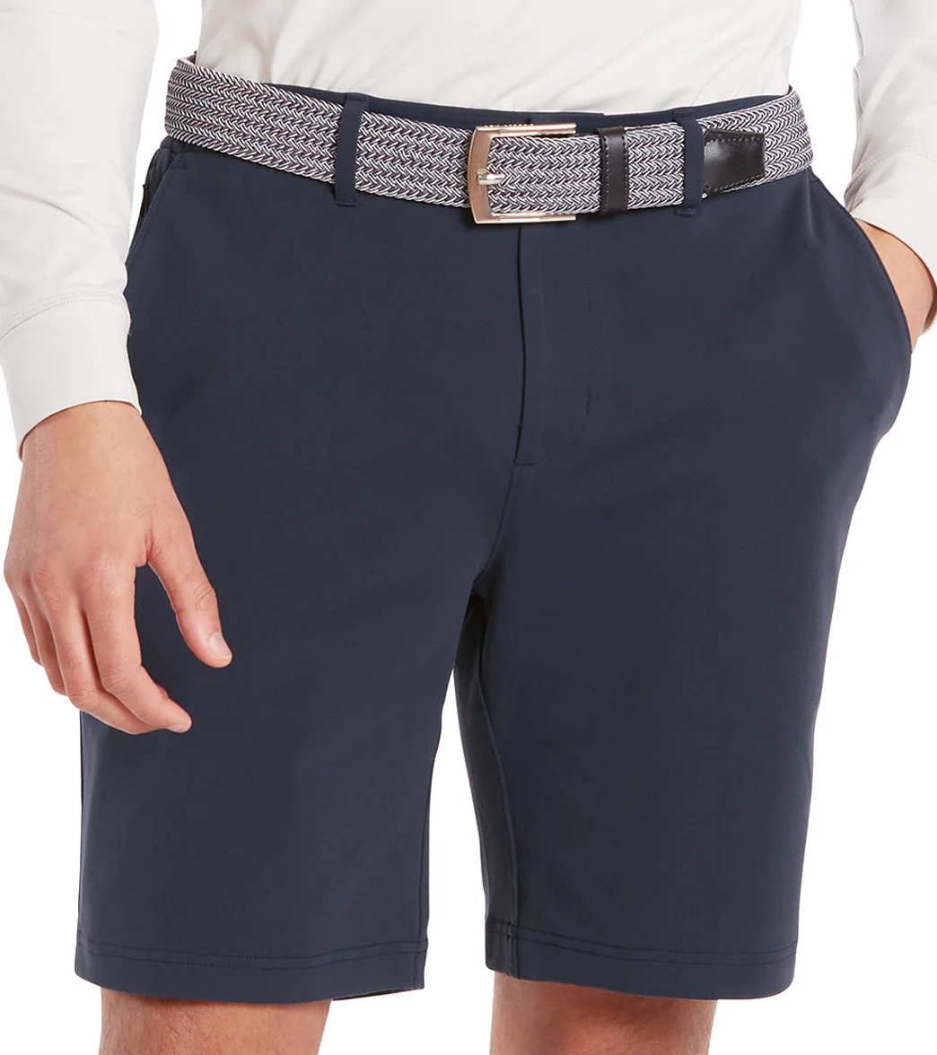 Public Rec Gamechanger Shorts - Image 12