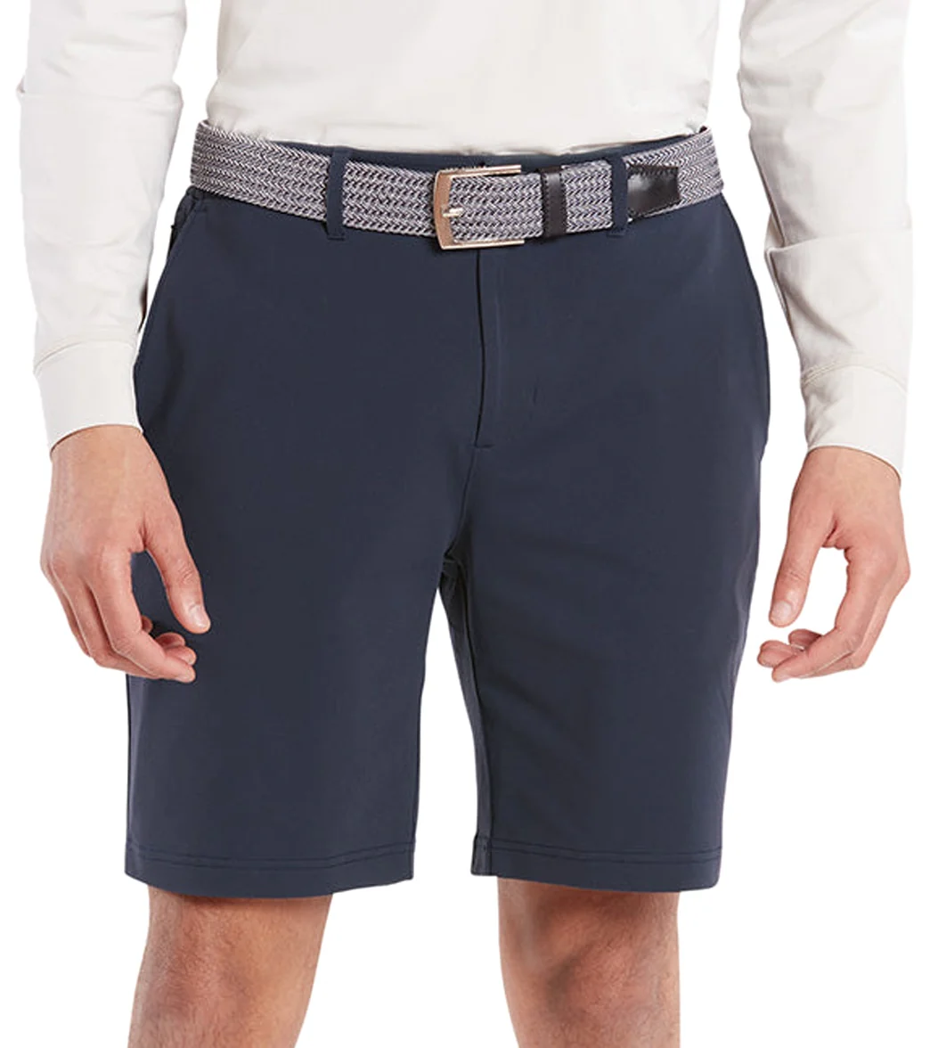 Public Rec Gamechanger Shorts - Image 14