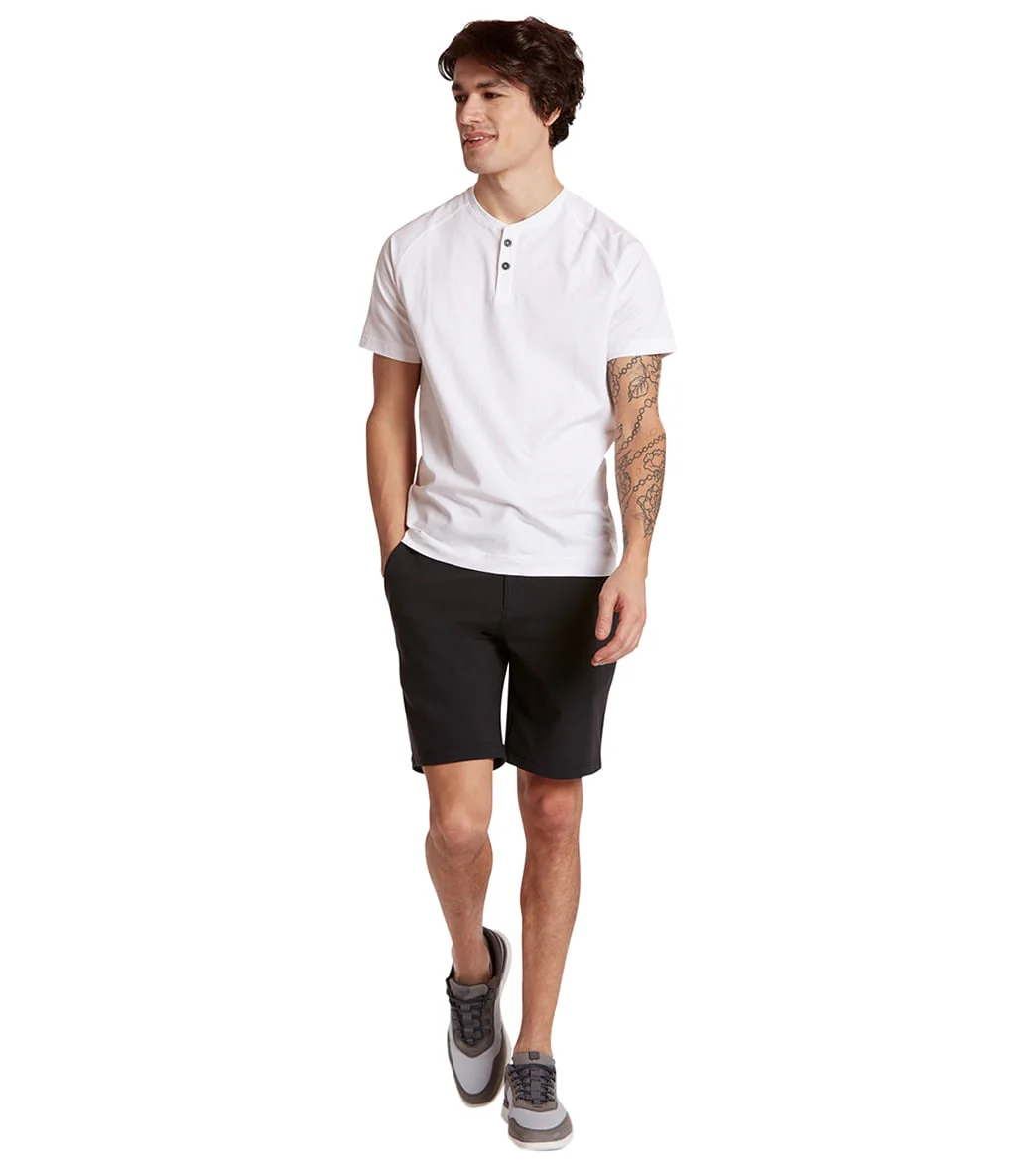 Public Rec Gamechanger Shorts - Image 17