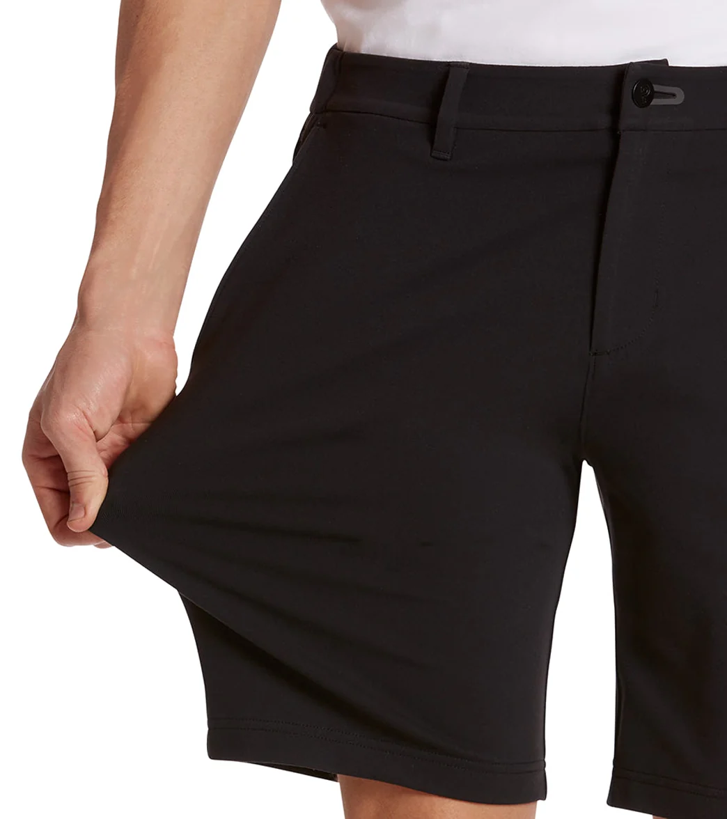 Public Rec Gamechanger Shorts - Image 19