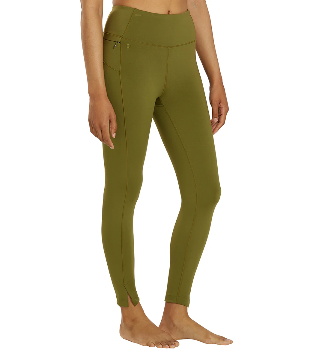 Public Rec Here to There Legging - Image 18