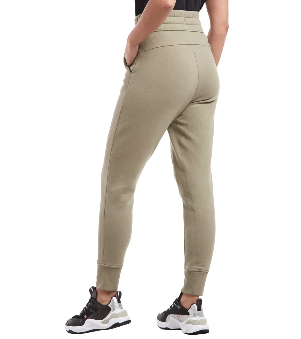 Public Rec Luxe Fleece Joggers - Image 10