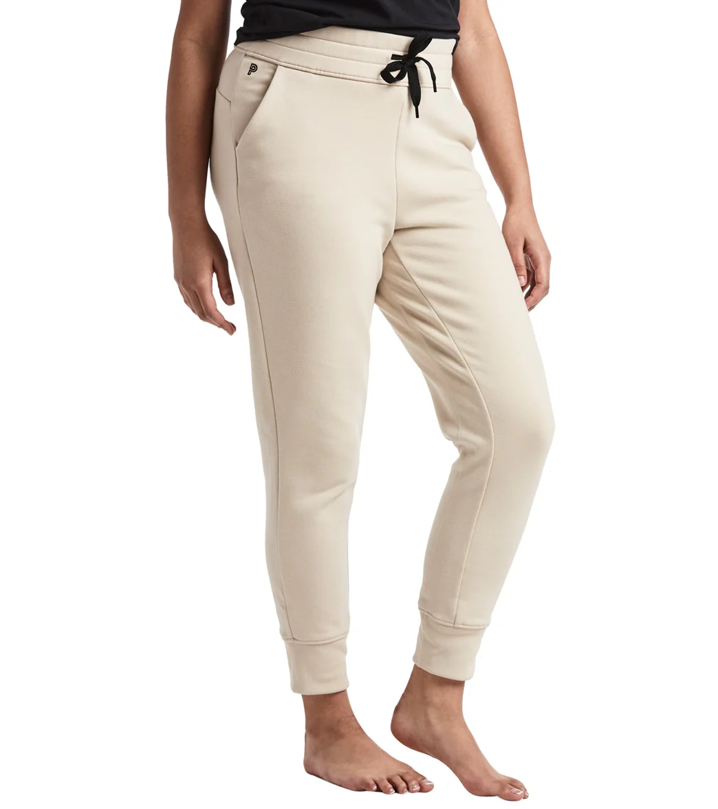 Public Rec Luxe Fleece Joggers - Image 16
