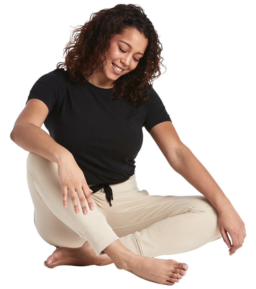 Public Rec Luxe Fleece Joggers - Image 20