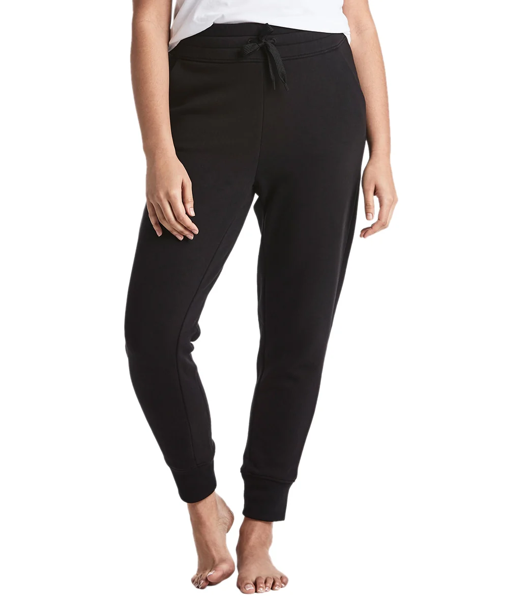 Public Rec Luxe Fleece Joggers - Image 30