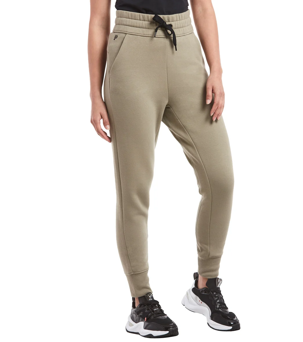 Public Rec Luxe Fleece Joggers - Image 8