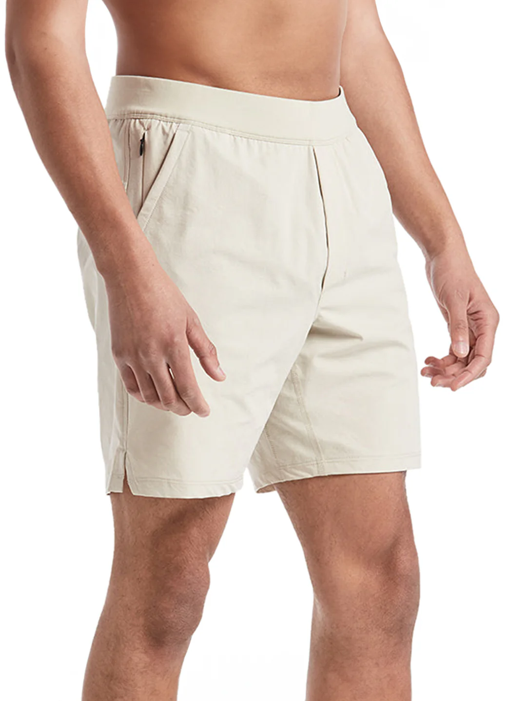 Public Rec Men's Flex Short - Image 4
