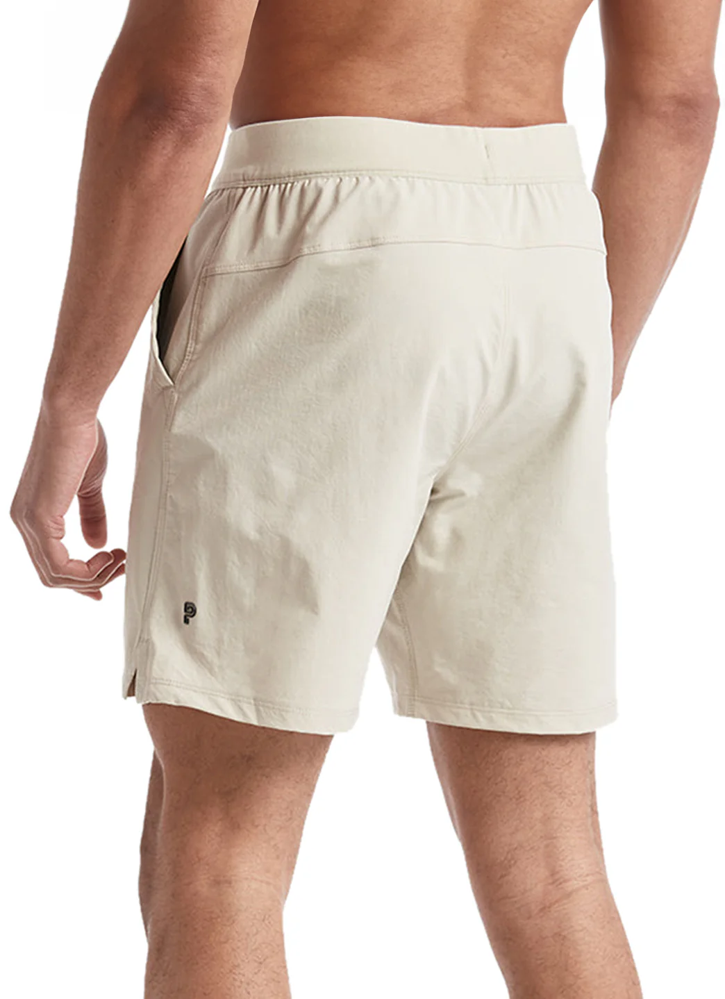 Public Rec Men's Flex Short - Image 5