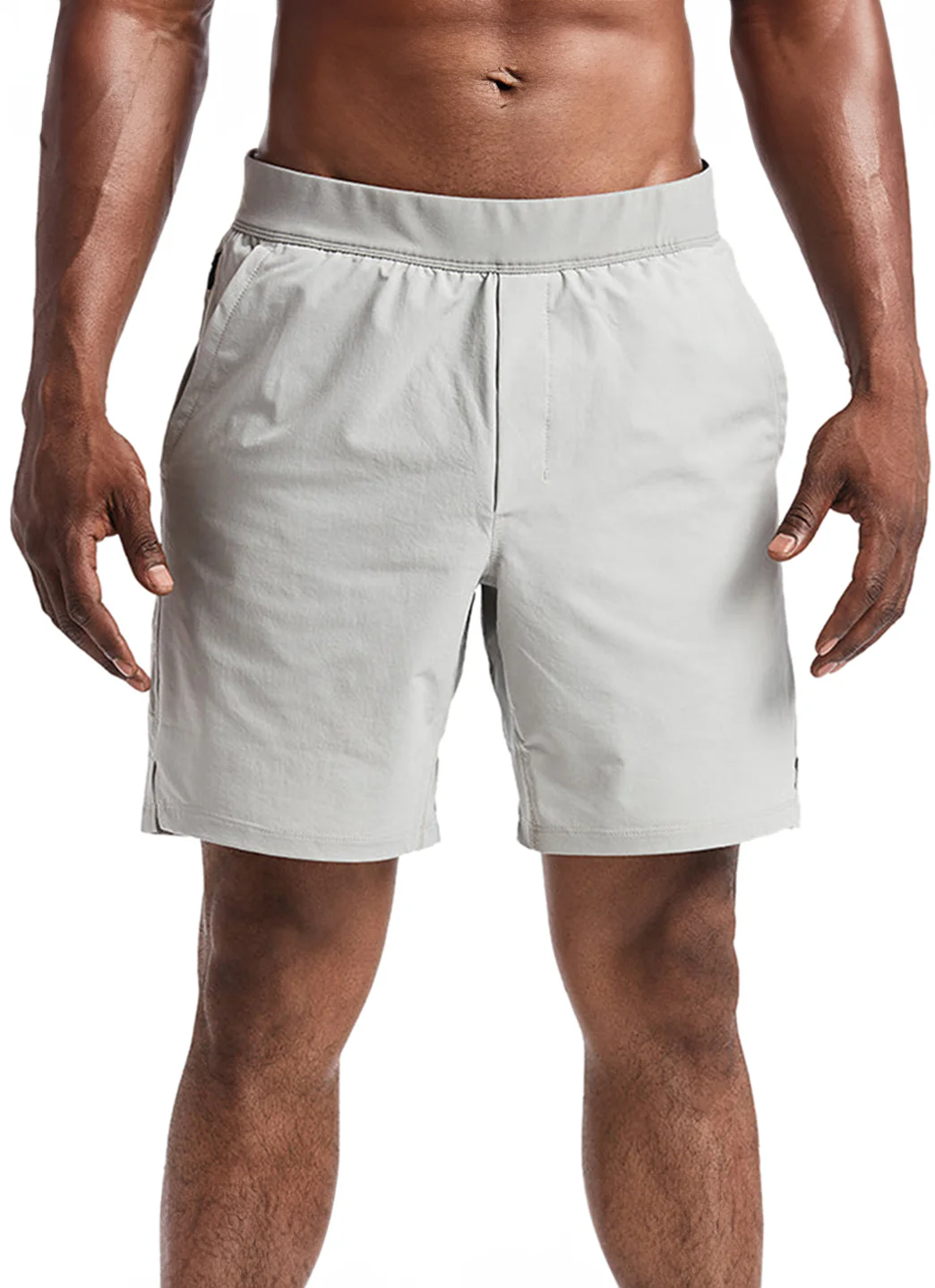 Public Rec Men's Flex Short - Image 9