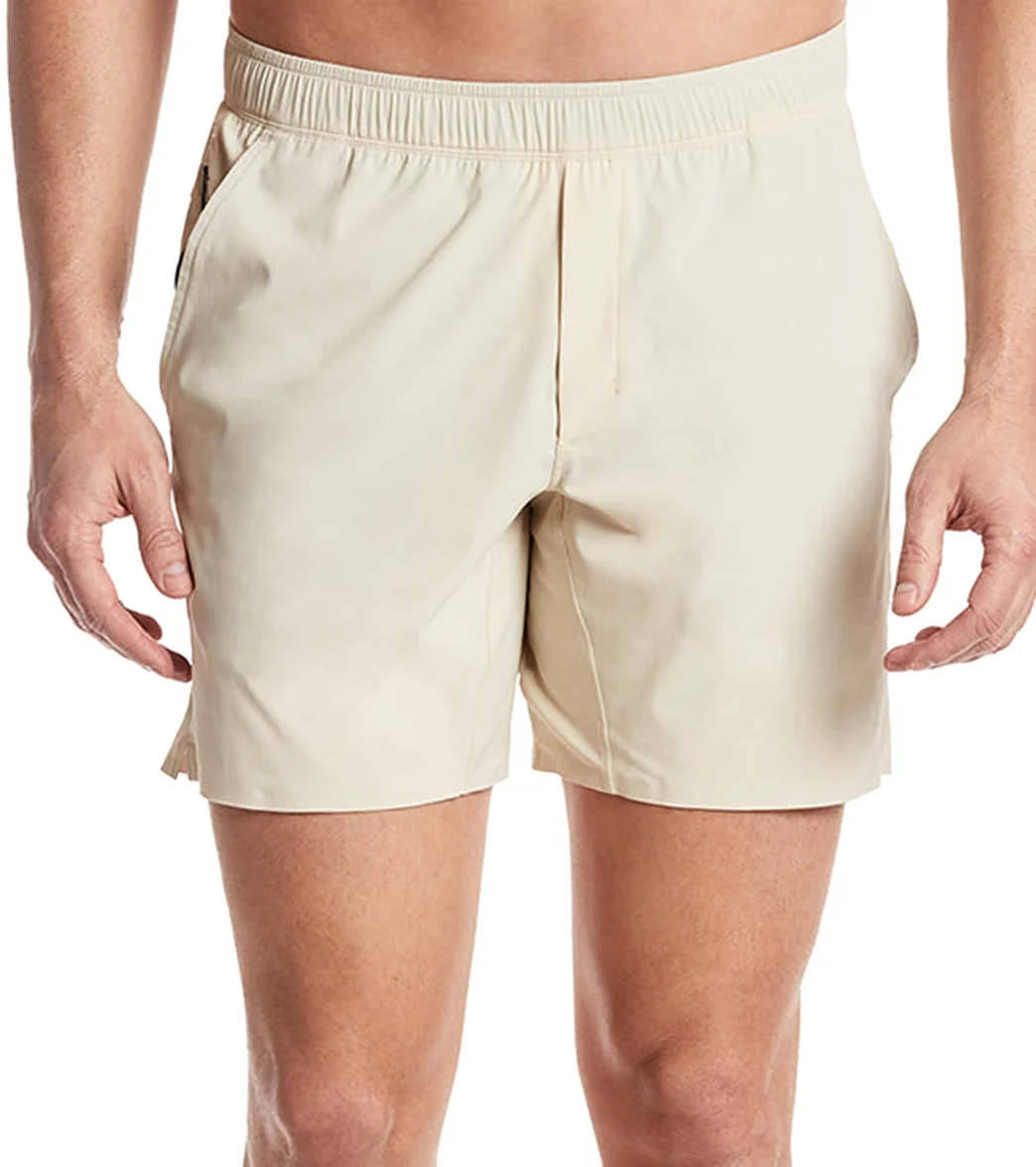Public Rec Zero Short - Image 15