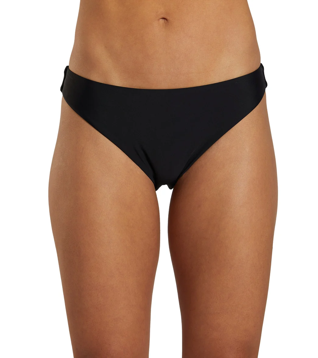 Puma Women's True Bikini Bottom - Image 15