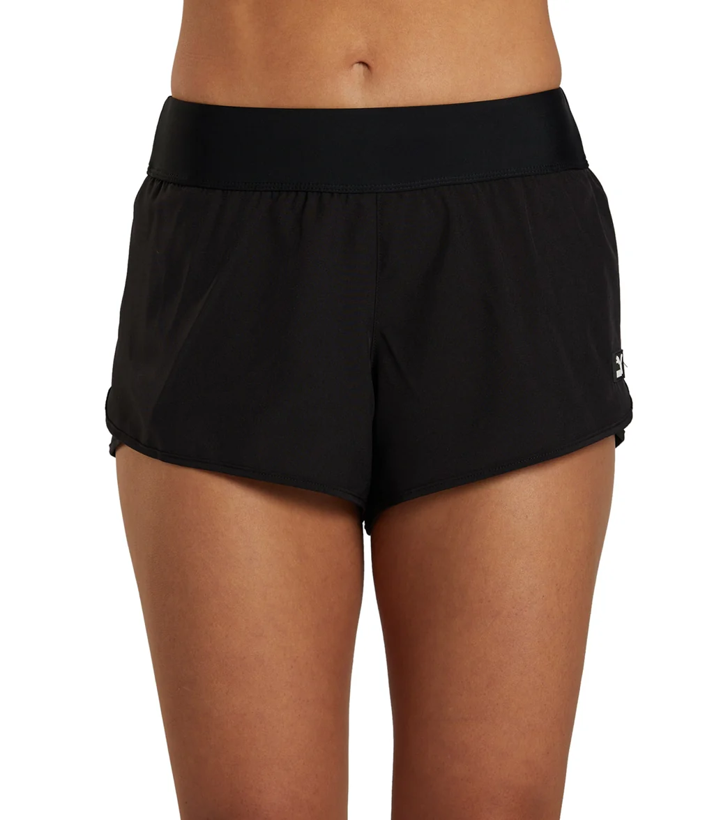 Puma Women's Volley Shorts - Image 15