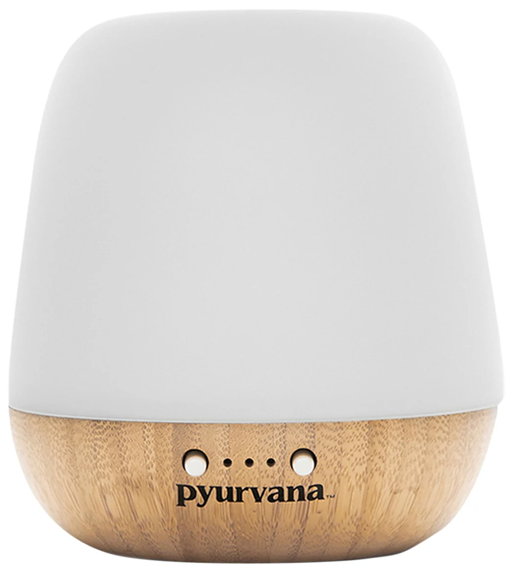 Pyurvana Nihara Diffuser - Image 3