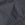 Quiksilver Men's Everyday Winderbreaker Zip Hoodie - Image 2