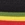 Quiksilver Men's Haleiwa II Flip Flops - Image 2