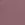 Quintsoul Women's Fashion Colours Bustier Bikini Top - Image 17