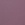 Quintsoul Women's Fashion Colours Mid Rise Lily Bikini Bottom - Image 27