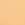 Quintsoul Women's Fashion Colours Mid Rise Lily Bikini Bottom - Image 6