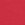 Quintsoul Women's Fashion Colours Tri Bikini Top - Image 19