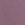 Quintsoul Women's Fashion Colours Tri Bikini Top - Image 26
