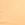Quintsoul Women's Fashion Colours Tri Bikini Top - Image 6