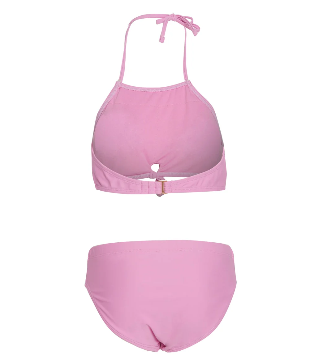 Raisins Girls' Moodring Two Piece Bikini Set (Big Kid) - Image 2