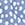 Raisins Girls' Our Favorite Spot Pali Two Piece Bikini Set (Big Kid) - Image 3