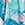Raisins Girls' Sunny Isles Lanai Two Piece Bikini Set (Big Kid) - Image 3