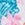 Raisins Girls' Sunny Isles Norie One Piece Swimsuit (Big Kid) - Image 3