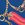 Ralph Lauren Women's Bridle Path Lingerie Ring One Piece Swimsuit - Image 4