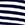 Ralph Lauren Women's Pique Stripe Bralette Bikini Top - Image 4