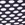 Reebok Women's Covered In Dots Chlorine Resistant One Piece Swimsuit - Image 3