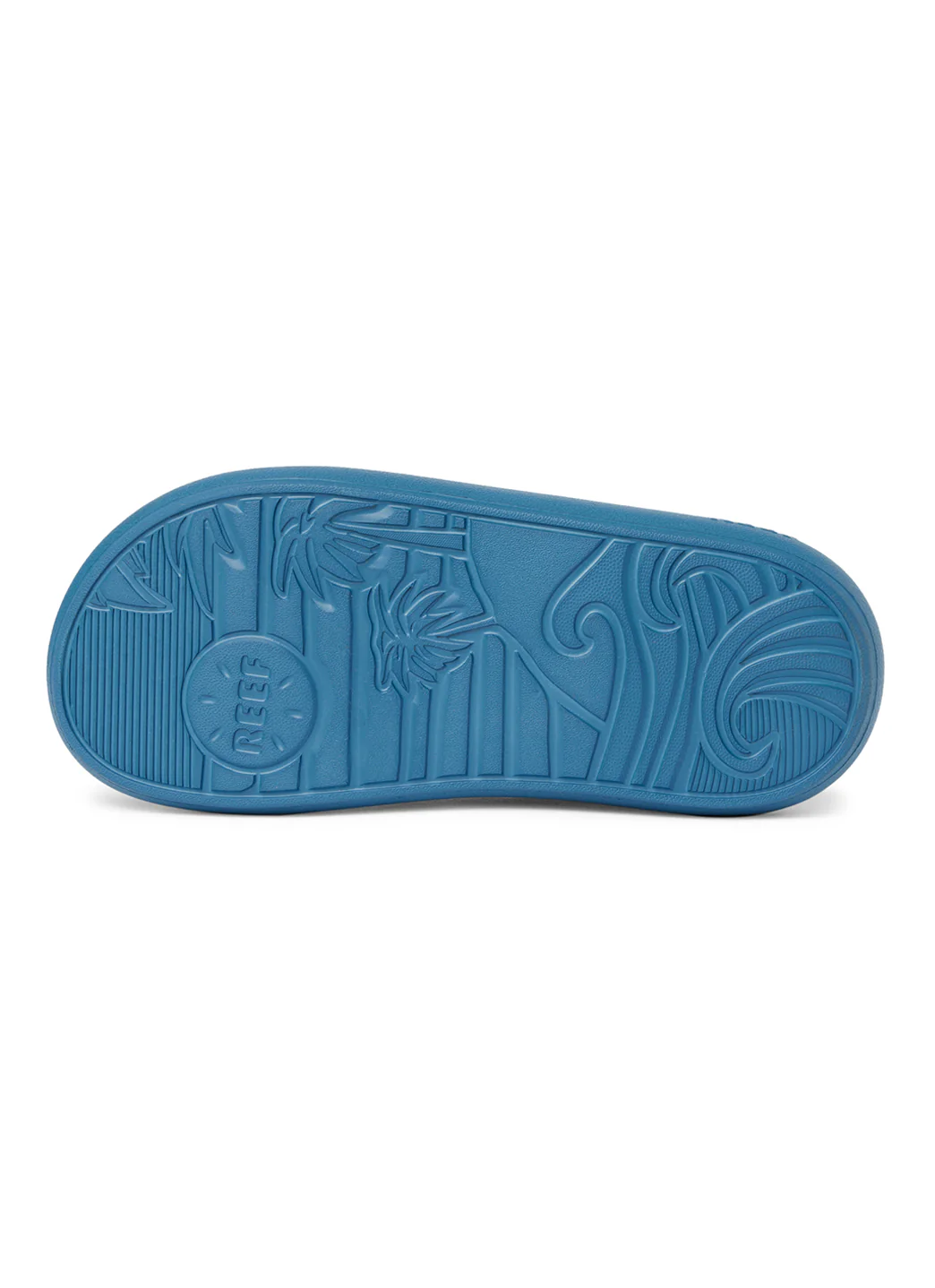 Reef Boys' Rio Slides (Big Kid) - Image 13