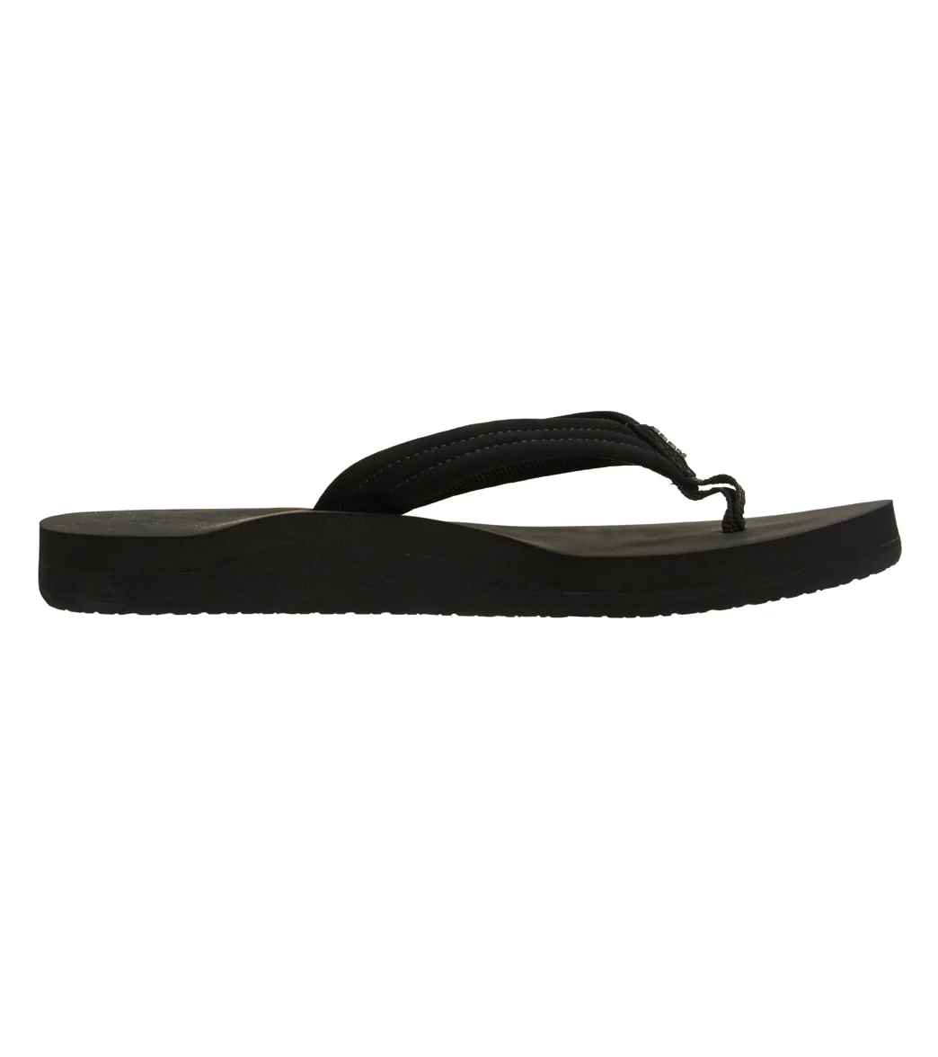 Reef Cushion Breeze Flip Flop - Image 8
