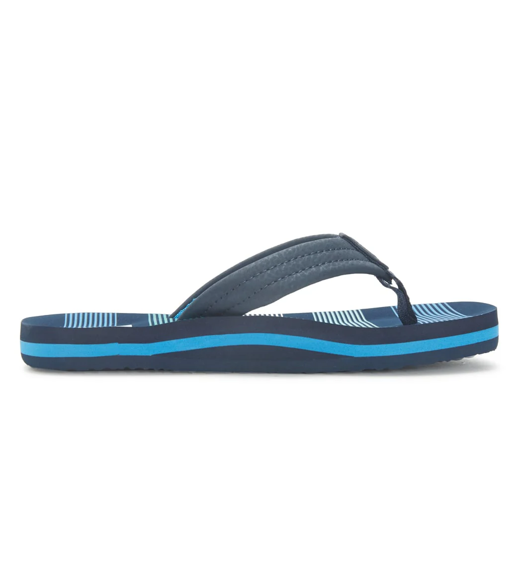 Reef Kids'  Ahi Flip Flop (Little Kid, Big Kid) - Image 3