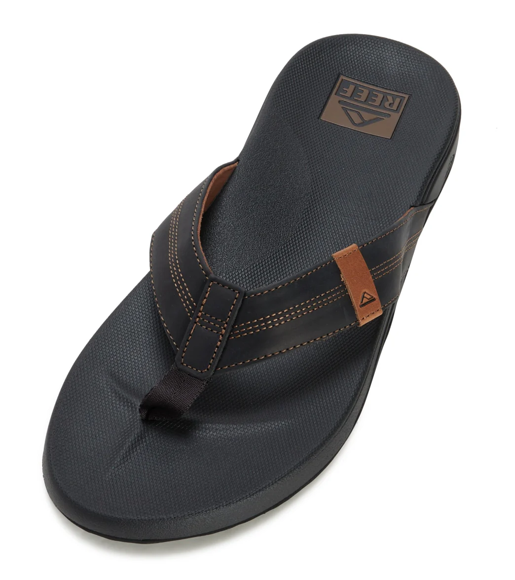 Reef Men's Cushion Phantom Le Flip Flop