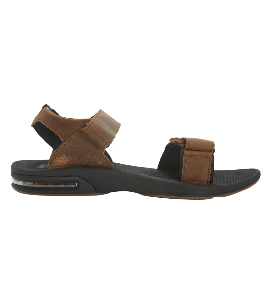 Reef Men's Fanning Baja Le Sandal - Image 3