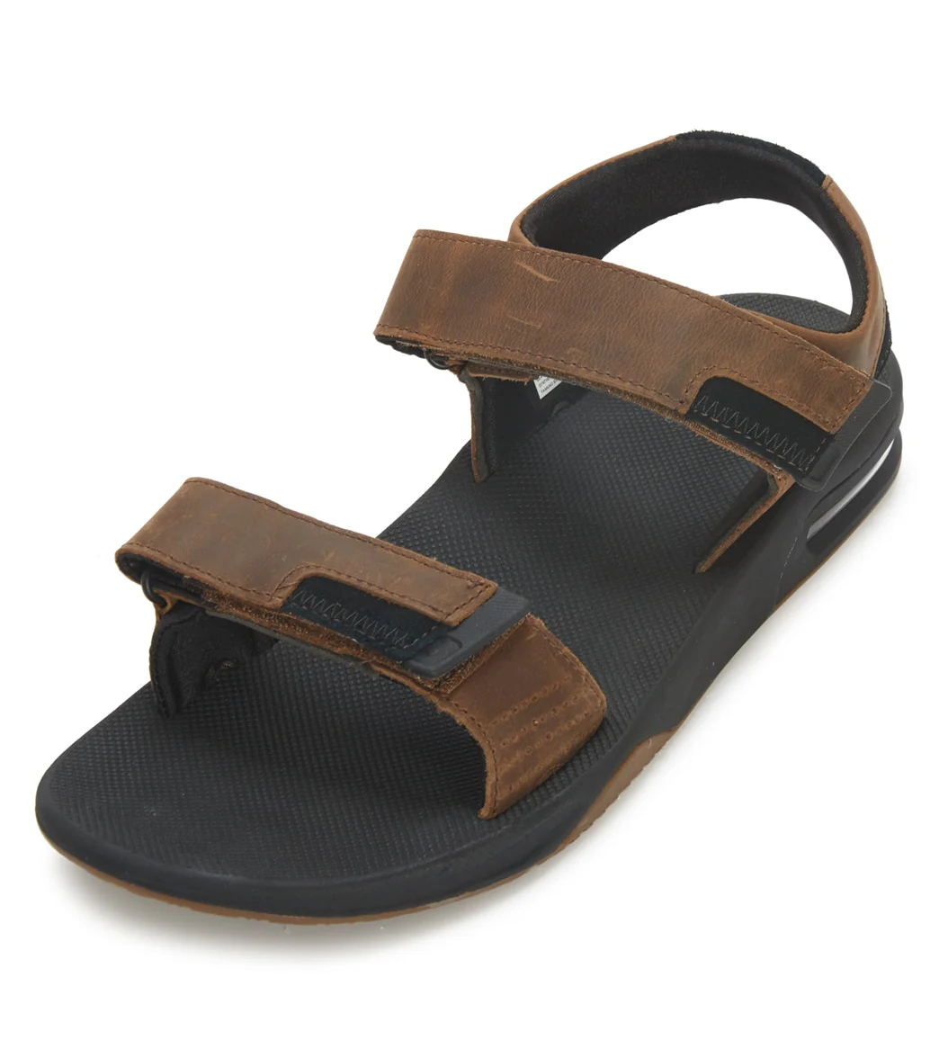 Reef Men's Fanning Baja Le Sandal - Image 8