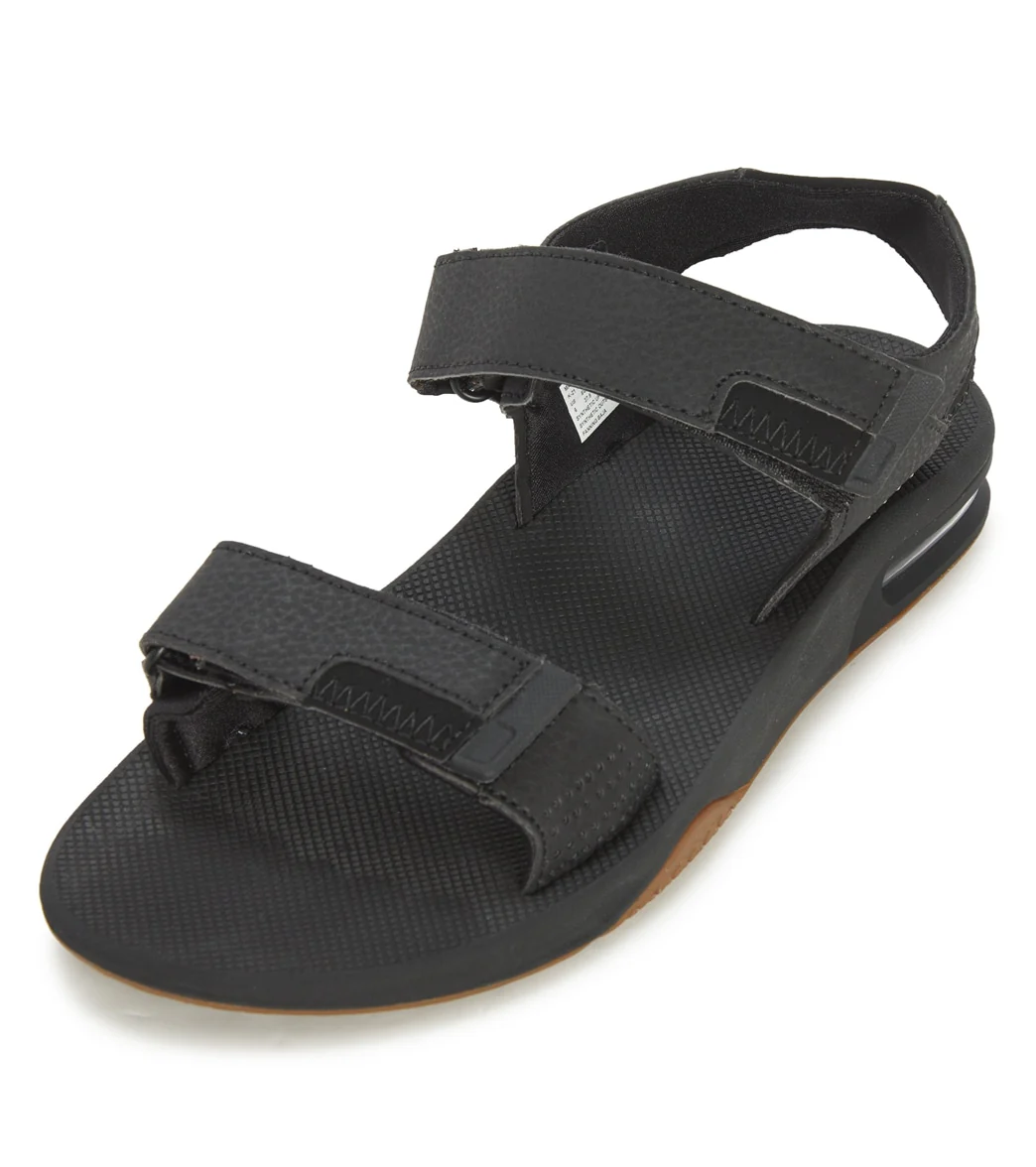 Reef Men's Fanning Baja Sandal