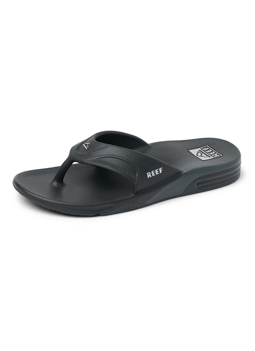 Reef Men's Fanning H20 Flip Flops - Image 3