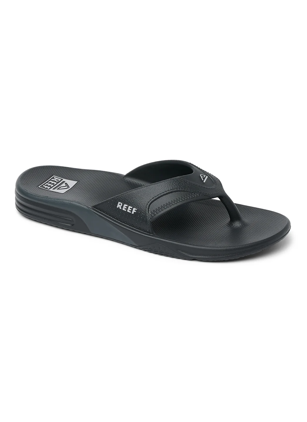 Reef Men's Fanning H20 Flip Flops - Image 4