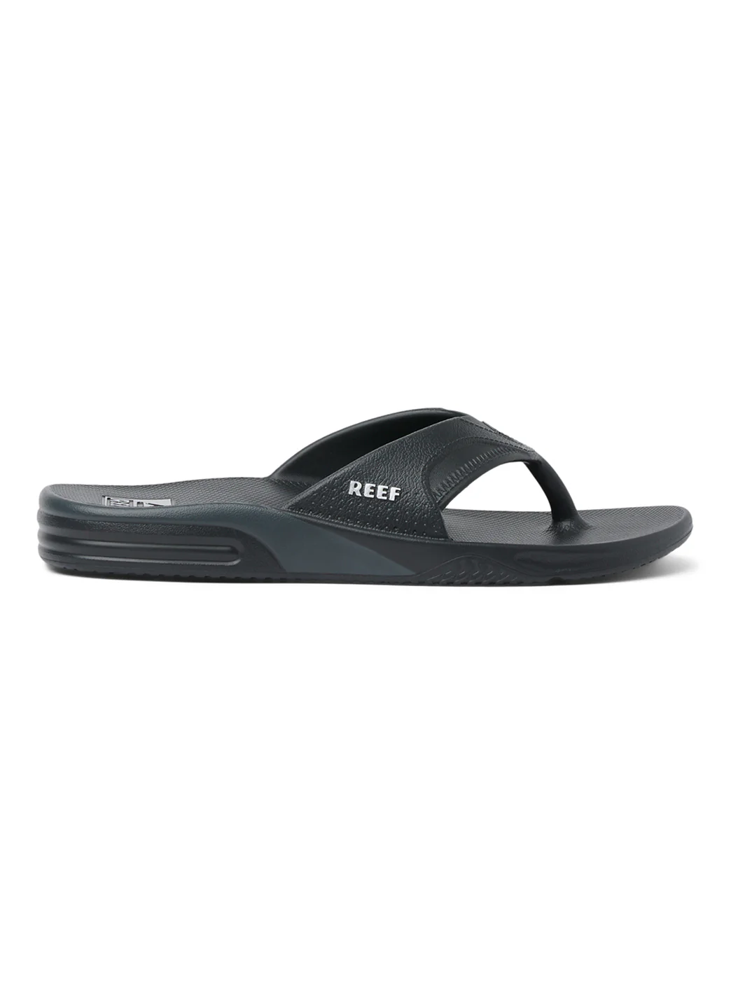 Reef Men's Fanning H20 Flip Flops - Image 5