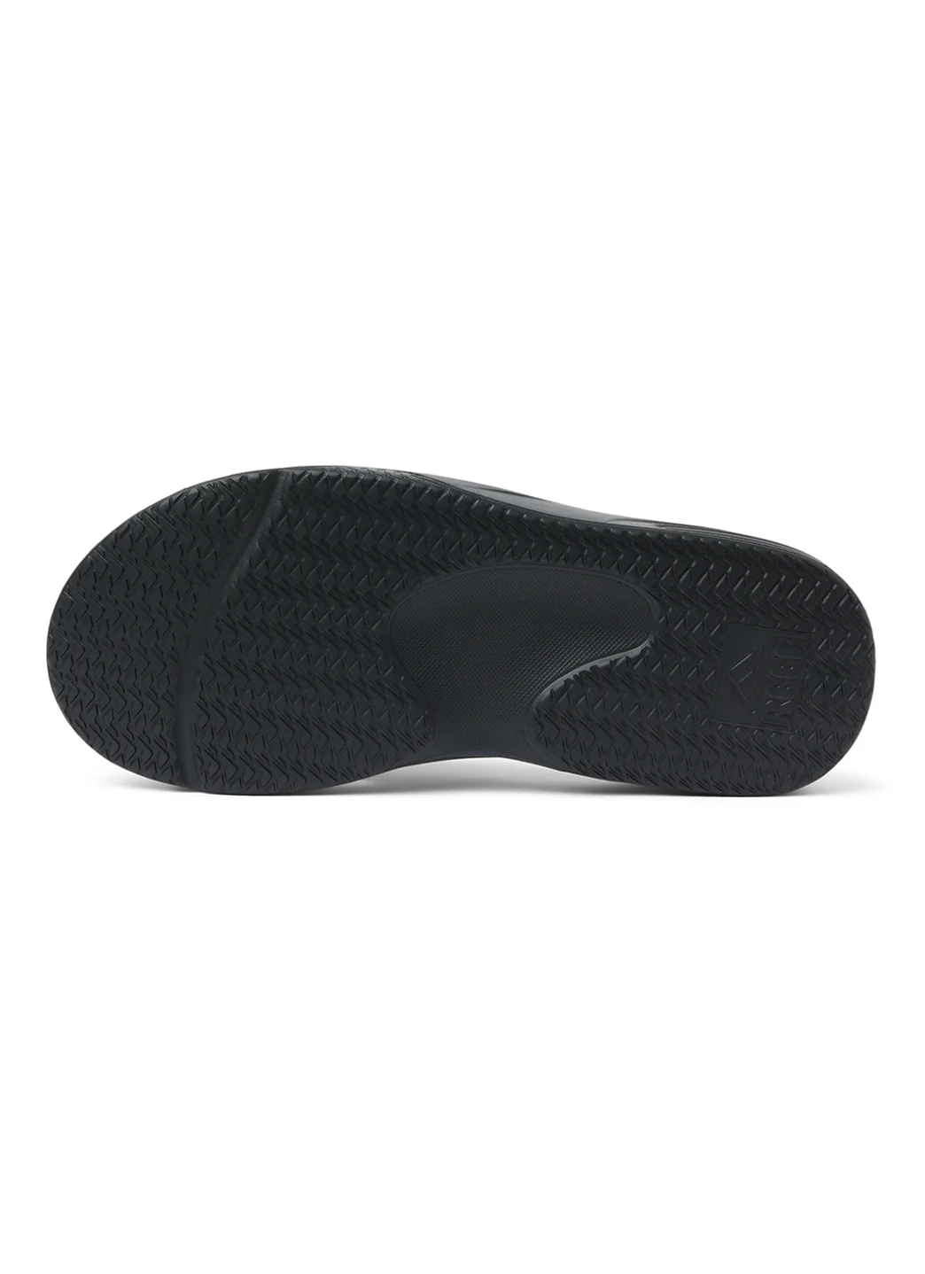 Reef Men's Fanning H20 Flip Flops - Image 6