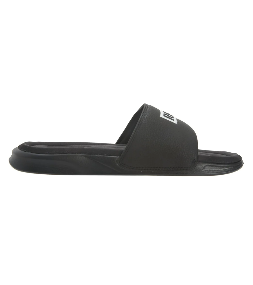 Reef Men's One Puff Slide Sandals - Image 3