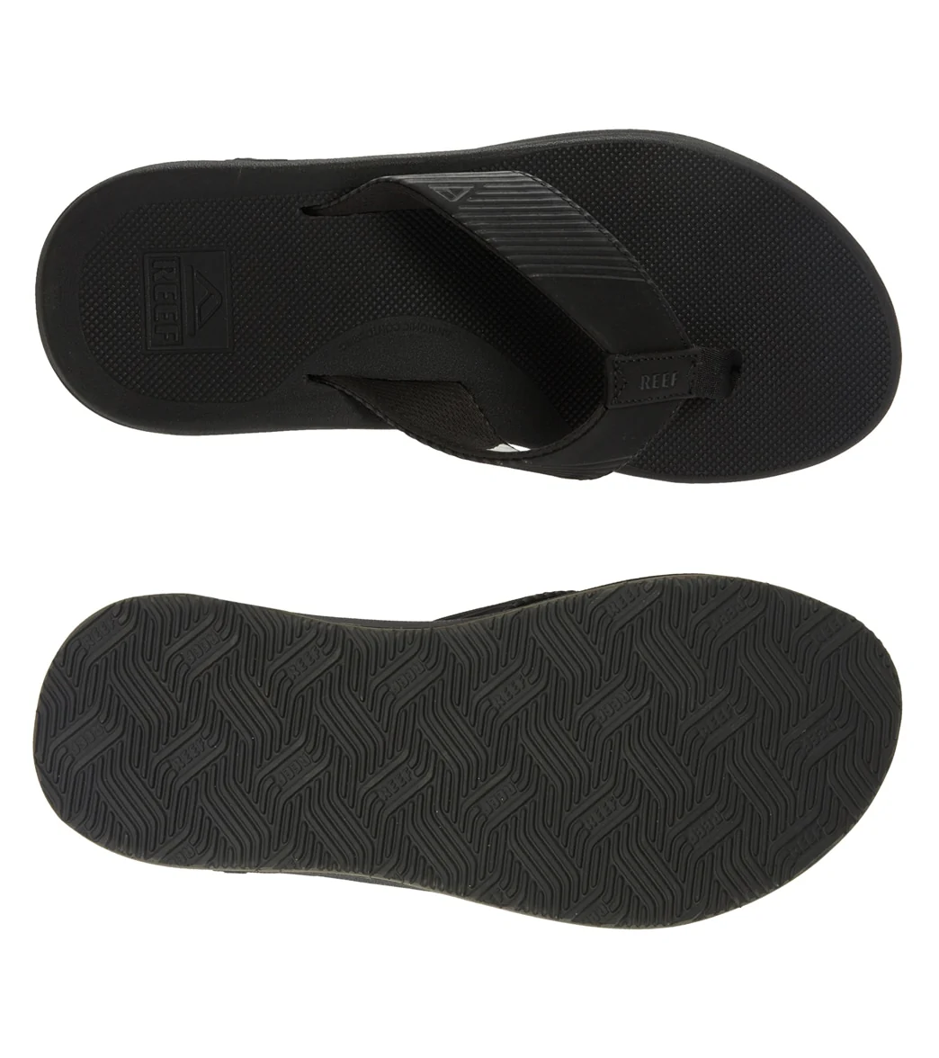 Reef Men's PHANTOM II Flip Flop - Image 10