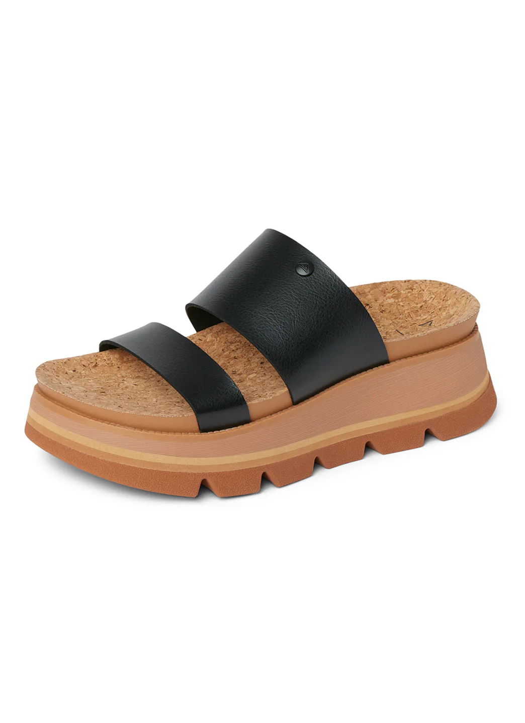 Reef Women's Vista Luxe Siaa Sandals - Image 13