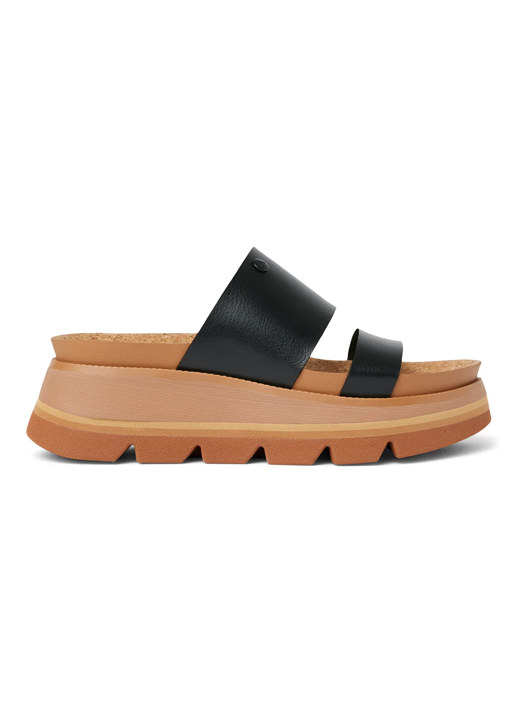 Reef Women's Vista Luxe Siaa Sandals - Image 4