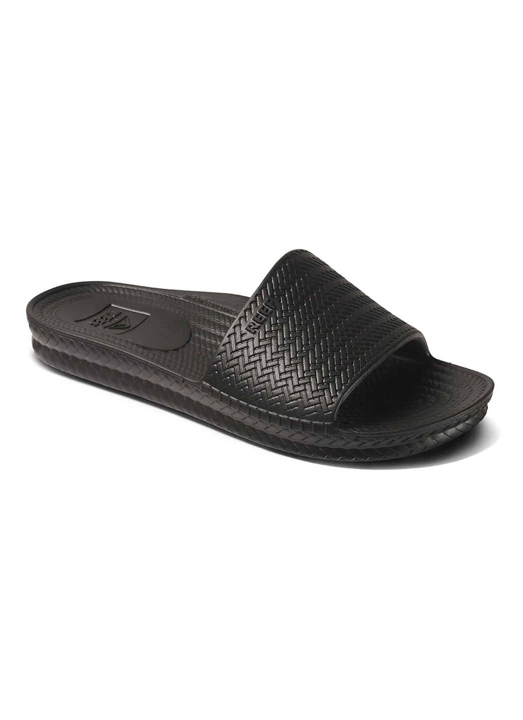 Reef Women's Water Scout Slides