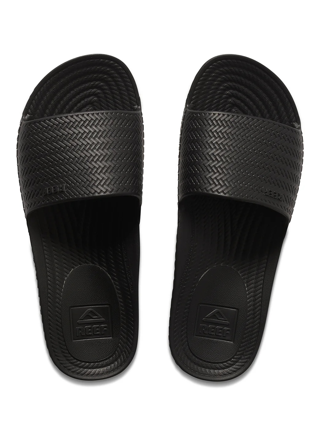 Reef Women's Water Scout Slides - Image 5