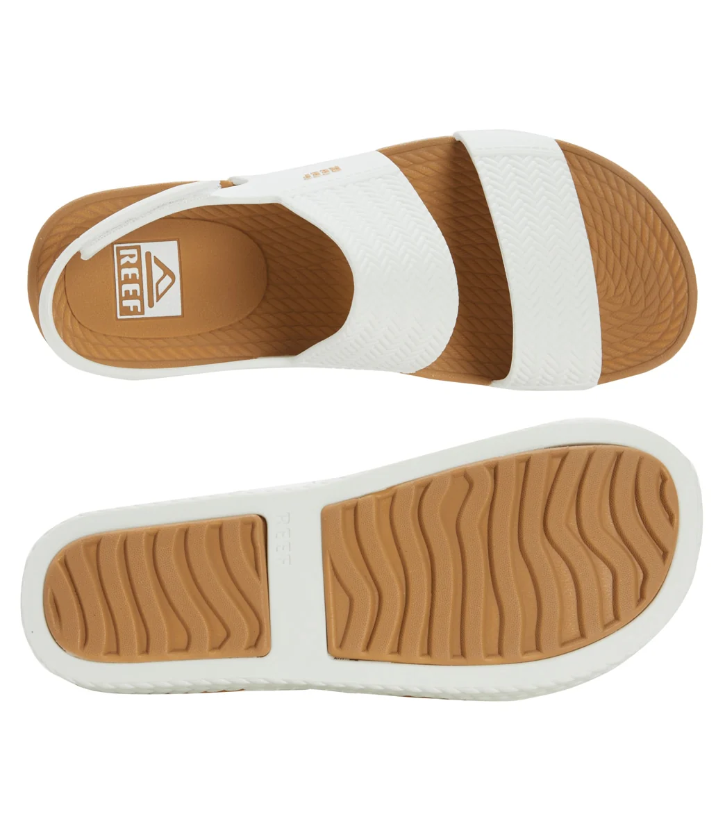 Reef Women's Water Vista Sandals - Image 18